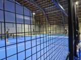 Padeltoernooitje S.K.N.W.K. 2 van zaterdag 26 oktober 2024 (246/322)